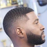 men-haircut